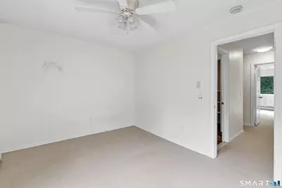 215 Jaffrey Street #15, West Haven, CT 06516 - Photo 26