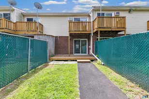 215 Jaffrey St, West Haven, CT 06516 - Photo 8