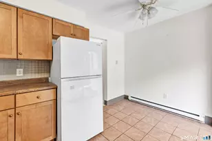 215 Jaffrey St, West Haven, CT 06516 - Photo 20