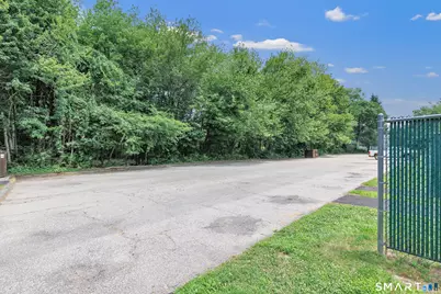 215 Jaffrey Street #15, West Haven, CT 06516 - Photo 6