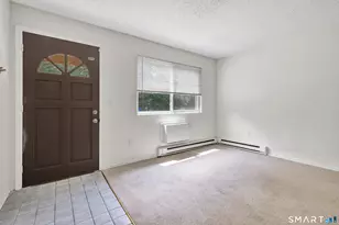 215 Jaffrey St, West Haven, CT 06516 - Photo 14