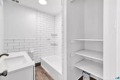 215 Jaffrey Street #15, West Haven, CT 06516 - Photo 28