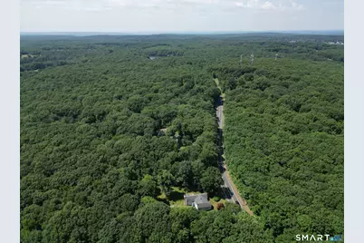 647 Willis Street, Bristol, CT 06010 - Photo 4