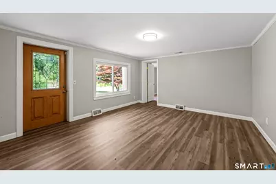 647 Willis Street, Bristol, CT 06010 - Photo 26