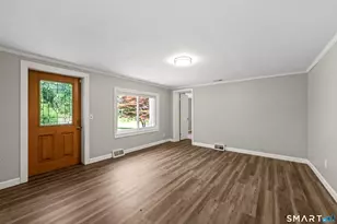 647 Willis St, Bristol, CT 06010 - Photo 26