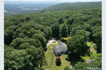 647 Willis Street, Bristol, CT 06010 - Photo 6