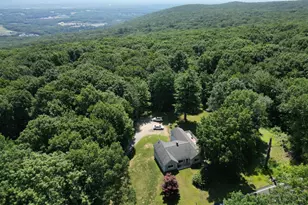 647 Willis St, Bristol, CT 06010 - Photo 6