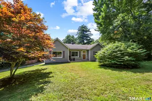 647 Willis St, Bristol, CT 06010 - Photo 2