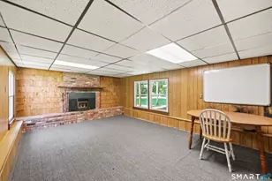 647 Willis St, Bristol, CT 06010 - Photo 36