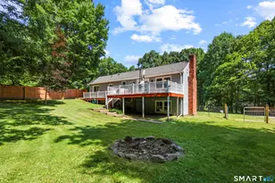 647 Willis St, Bristol, CT 06010 - Photo 12