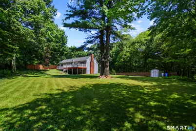 647 Willis Street, Bristol, CT 06010 - Photo 8