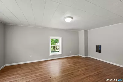 647 Willis Street, Bristol, CT 06010 - Photo 32