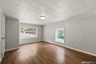 647 Willis St, Bristol, CT 06010 - Photo 30