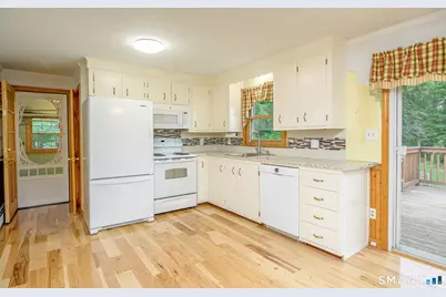 139 Underwood Road, Putnam, CT 06260 - Photo 14