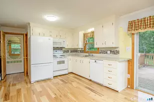 139 Underwood Rd, Putnam, CT 06260 - Photo 14