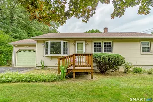 139 Underwood Rd, Putnam, CT 06260 - Photo 4