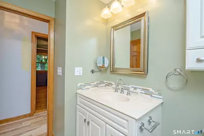 139 Underwood Road, Putnam, CT 06260 - Photo 26
