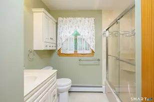139 Underwood Rd, Putnam, CT 06260 - Photo 24