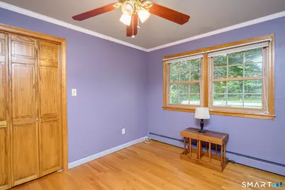 139 Underwood Road, Putnam, CT 06260 - Photo 22