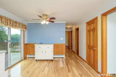 139 Underwood Road, Putnam, CT 06260 - Photo 16