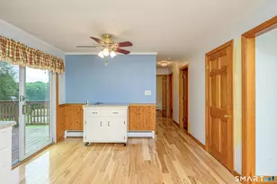 139 Underwood Rd, Putnam, CT 06260 - Photo 16