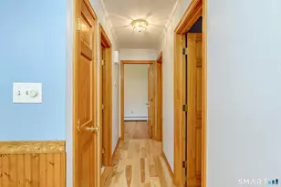 139 Underwood Rd, Putnam, CT 06260 - Photo 20