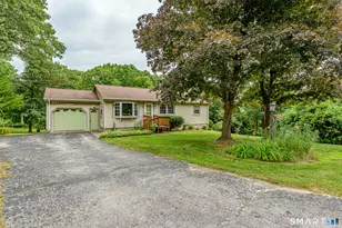 139 Underwood Rd, Putnam, CT 06260 - Photo 1