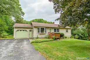 139 Underwood Rd, Putnam, CT 06260 - Photo 2
