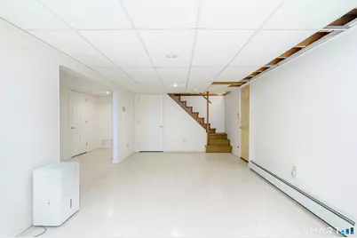 139 Underwood Road, Putnam, CT 06260 - Photo 32