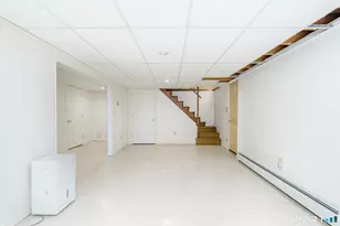 139 Underwood Rd, Putnam, CT 06260 - Photo 32