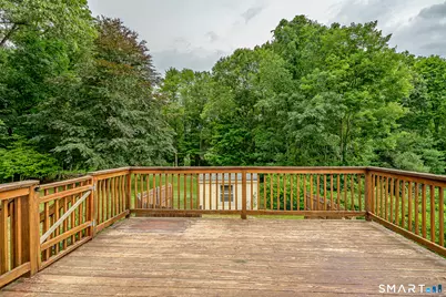 139 Underwood Road, Putnam, CT 06260 - Photo 8