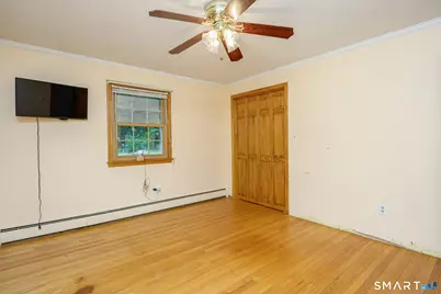 139 Underwood Road, Putnam, CT 06260 - Photo 28