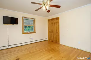 139 Underwood Rd, Putnam, CT 06260 - Photo 28