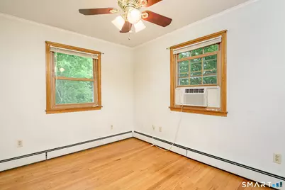 139 Underwood Road, Putnam, CT 06260 - Photo 30