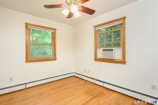 139 Underwood Rd, Putnam, CT 06260 - Photo 30