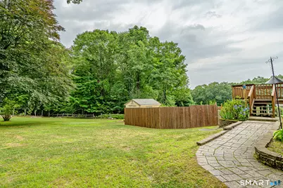 139 Underwood Road, Putnam, CT 06260 - Photo 6