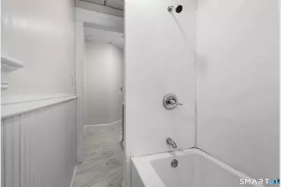 41 Plaza Avenue, Waterbury, CT 06710 - Photo 12