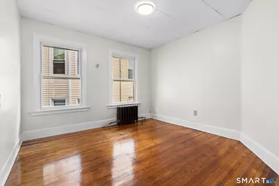 41 Plaza Avenue, Waterbury, CT 06710 - Photo 22