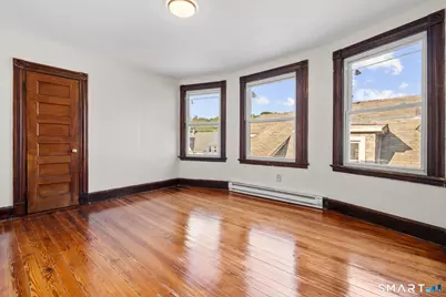 41 Plaza Avenue, Waterbury, CT 06710 - Photo 14