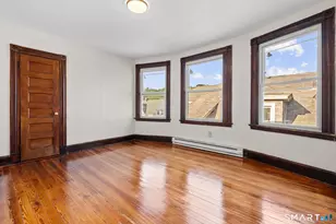 41 Plaza Ave, Waterbury, CT 06710 - Photo 14