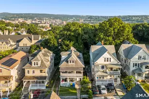 41 Plaza Ave, Waterbury, CT 06710 - Photo 28