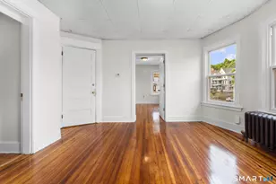 41 Plaza Ave, Waterbury, CT 06710 - Photo 2