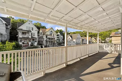 41 Plaza Avenue, Waterbury, CT 06710 - Photo 26