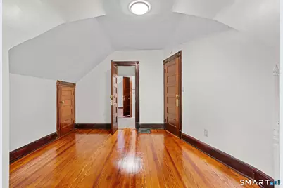 41 Plaza Avenue, Waterbury, CT 06710 - Photo 8