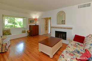 895 Heritage Vlg, Southbury, CT 06488 - Photo 4
