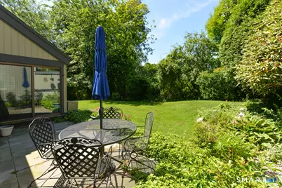 895 Heritage Village #A, Southbury, CT 06488 - Photo 18