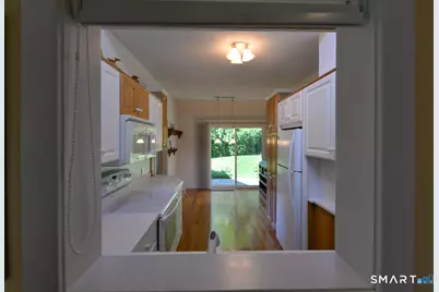 895 Heritage Village #A, Southbury, CT 06488 - Photo 10