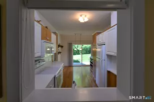 895 Heritage Vlg, Southbury, CT 06488 - Photo 10