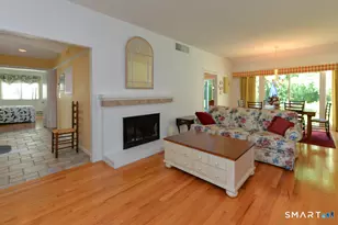 895 Heritage Vlg, Southbury, CT 06488 - Photo 2