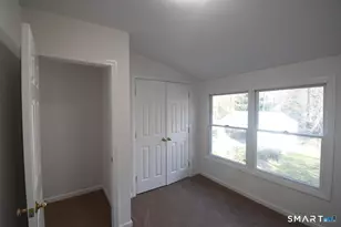 509 North St, Milford, CT 06461 - Photo 16